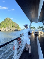 Dĩnh Phong