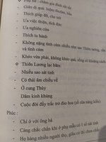 Hoà Minh Đăng 