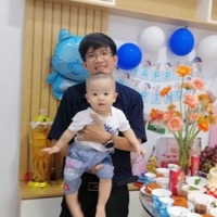 Phan Duy Thành