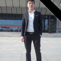 hoàng thịnh 