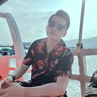Hải