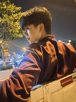 Quang HMia
