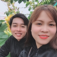 Duong  Luan
