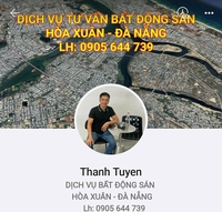 Thanh Tuyền