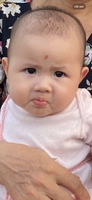 Phương Khánh