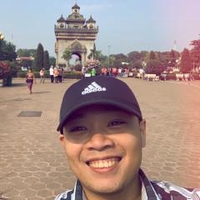 Ngọc Anh