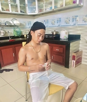 Tuấn