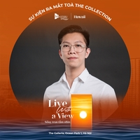 Nguyễn Duy An