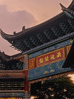 Tuấn Nguyễn
