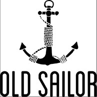 Old Sailor - 0907734516