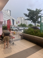 Nguyễn Thành Công