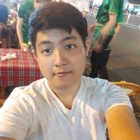 Trần Tuấn Nhiệm