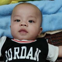 Tuan