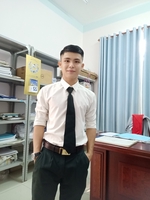 Biên Nguyễn