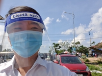 Thành Nguyễn