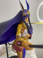 Góc Nhật Nhỏ 2nd jp