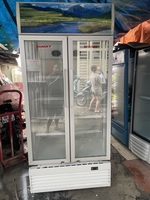 Huy Hoàng Gia Phát 22