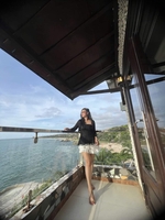 ruby huỳnh