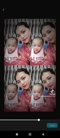 Hồ Thị Thão Nhi