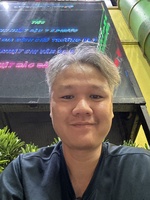 Trần Khắc Hiếu