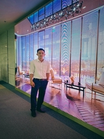 Phung Suong