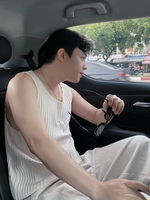 Nguyễn Quốc Việt