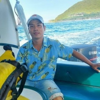 Trọng Thìn