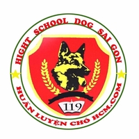 Nguyễn hữu quang