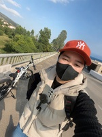 Sơn 