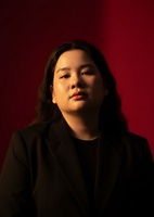 Bảo Trân