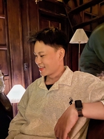 Lê Trung Quyết