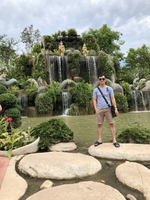 Thăng