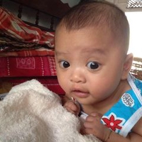 Trần Thị Mỹ Linh