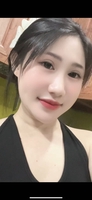 Võ Linh