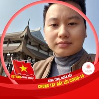 Thân Ngọc Minh