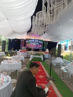 Lâm Thiên Ân