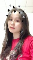 Đào