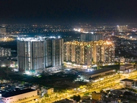Căn Hộ Giá Tốt