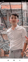 Trần Văn Ngọc