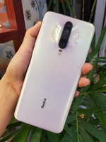 VTMobile
