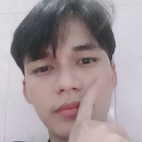 Tuyển 