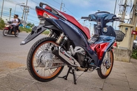 M10