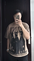 Đại Ân