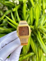 Đồng hồ tuyển xịn Nhật Thuỵ