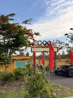 KJ