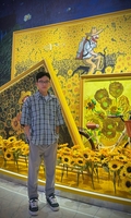 Thắngg Quốc