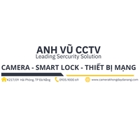 Camera Không Dây - Đà Nẵng