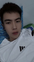Thắng Đạt