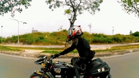 Vũ Trung Thành
