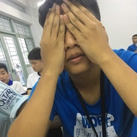 ty cao